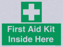 first-aid-kit-inside-here~